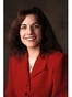 Providence Bankruptcy Lawyer Ann Marie Maccarone