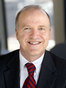 Worcester Land Use / Zoning Attorney Arthur P. Bergeron