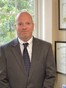 Melrose Estate Planning Attorney William Patrick Doyle III