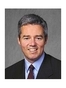 Medford Government Attorney Brien T O'Connor