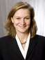 East Walpole Insurance Law Lawyer Donna Marie Lamontagne