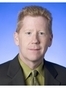 Revere Equipment Finance / Leasing Attorney Matthew Lynch