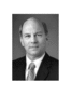 Roslindale Health Care Lawyer Richard M Yanofsky