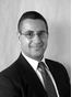 Brockton Appeals Lawyer Joseph C. Ferreira