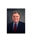 Mattapan Litigation Lawyer Albert Anthony DeNapoli