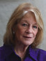 New Bedford Employment / Labor Attorney Nan Myerson Evans