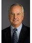 Yarmouthport Insurance Law Lawyer James E. Purcell