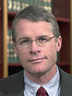 William Joseph Flanagan