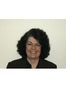 Andover Litigation Lawyer Linda Ann O'Connell