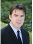 Northridge Communications / Media Law Attorney Thomas Joseph Dover