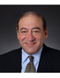 Winthrop Employment / Labor Attorney Barry A Guryan
