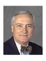 Suffolk County International Law Attorney Ivor Cary Armistead III