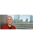 Winthrop Employment / Labor Attorney Jean A Musiker