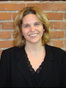 Lowell Debt Collection Attorney Tracy A. Kish