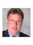 Brookline Business Attorney Stephen G. Huggard