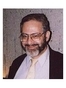 North Quincy Landlord / Tenant Lawyer A Joseph Ross