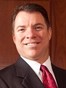 Alamo Heights Corporate / Incorporation Lawyer Daniel Michael Elder