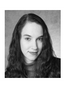 Chelsea, New York, NY Fraud Lawyer Anna Christina Dover