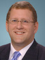 Charleston Commercial Real Estate Attorney Christopher A. Ogiba