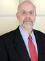 Suffolk County Discrimination Lawyer Keith H. McCown
