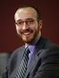 Worcester Estate Planning Lawyer Brendan James King