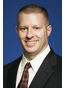 Los Angeles Slip and Fall Accident Lawyer Mark Stephen Dove