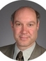 Everett Entertainment Lawyer Warren M. Heilbronner