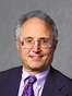 Newton Center Litigation Lawyer James L. Sigel
