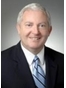 Chestnut Hill Employee Benefits Lawyer John F. Dolan Jr