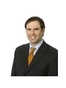Quincy Health Care Lawyer Pat Anthony Cerundolo