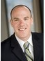 Worcester Education Law Attorney David L. Fine