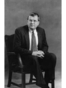 Hampden County Business Attorney W. Garth Janes