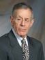 Springfield Education Law Attorney David A Shrair