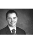 North Andover Business Attorney Peter Sheriff Daniels