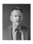 Methuen Personal Injury Lawyer Charles F Perrault