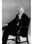 Springfield Financial Markets and Services Attorney Gregory A Schmidt