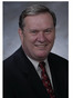Tewksbury Litigation Lawyer Timothy D Sullivan