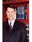 Dover  Barry P. Wilensky