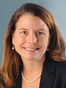 Vermont Real Estate Lawyer Elizabeth L. Kohler