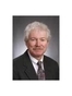 Charlestown Personal Injury Lawyer Terrance J Hamilton
