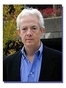 Essex County Business Attorney Robert J Ambrogi