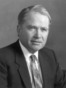 Wilbraham  Lawyer Douglas R Peterson