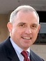 Springfield Litigation Lawyer Stephen Edward Spelman