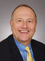Boston Estate Planning Attorney F Davis Dassori