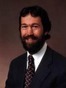 West Hatfield Civil Rights Attorney Thomas B Lesser