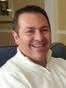 Mark W. Bartolomei Auburn Family Lawyer Mark W. Bartolomei