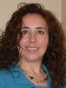 Auburn  Lawyer Rosaleen J Clayton