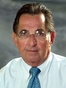Hampden County Business Attorney Irwin I. Weitz