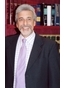 Newtonville Real Estate Attorney Mark Gordon Zuroff