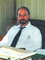 Lenox  Lawyer Don C Hunter